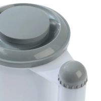 Лот: 25879870. Фото: 3. Электрочайник автомобильный 0... Авто, мото, водный транспорт