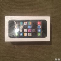 Лот: 9385138. Фото: 7. Продам iPhone 5s Space Grey, 16GB...