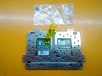 Лот: 23268623. Фото: 2. Б/У тачпад, сенсор, модуль, сенсорная... Комплектующие