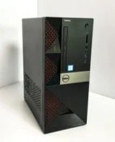 Лот: 19332820. Фото: 4. Системный блок Dell + монитор. Красноярск