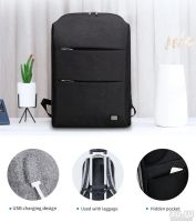 Лот: 14597912. Фото: 7. Рюкзак Mark Ryden MR5911