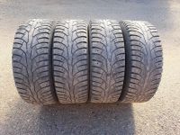 Лот: 23513680. Фото: 2. 215/60/16 Nokian TYRES Nordman-5... Шины, Диски