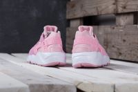 Лот: 12684833. Фото: 2. Кроссовки Nike Air Huarache (4816... Женская обувь