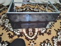 Лот: 20551489. Фото: 2. Корпус для майнинга 8 карт стальной. Комплектующие