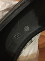 Лот: 7463219. Фото: 6. Продам пару Nokian Hakka Z и пару...
