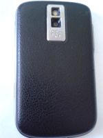 Лот: 3966277. Фото: 4. BlackBerry Bold 9000