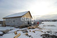 Лот: 25295301. Фото: 5. 4-комн. дом , посёлок Солонцы...