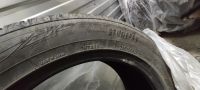 Лот: 22215883. Фото: 3. Nitto SN3 Зимние Шины 235/55R18... Авто, мото, водный транспорт