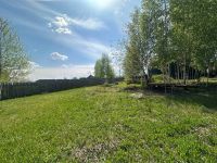 Лот: 25378596. Фото: 7. Купольный дом
