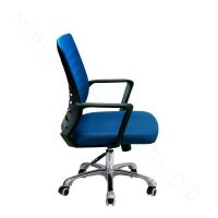 Лот: 14546970. Фото: 3. Офисное кресло Компьютерное кресло... Мебель