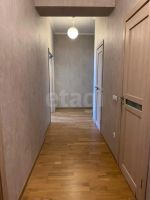 Лот: 25332696. Фото: 15. 3-комн. квартира , Красноярск...