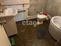 Лот: 25288772. Фото: 9. 4-комн. дом , садоводческое товарищество...