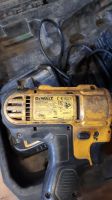 Лот: 18900620. Фото: 3. Шуруповерт dewalt. Строительство и ремонт