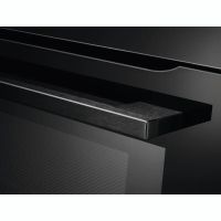 Лот: 20977333. Фото: 3. Встраиваемая микроволновая печь... Бытовая техника