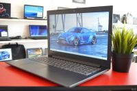 Лот: 14559976. Фото: 2. Ноутбук Lenovo 320-15ISK (Full... Компьютеры, ноутбуки, планшеты