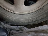 Лот: 19445121. Фото: 3. Шины без дисков. Авто, мото, водный транспорт