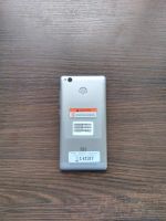 Лот: 9005225. Фото: 6. Xiaomi Redmi 3S pro -!!!- Новый...