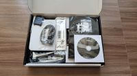 Лот: 17673769. Фото: 4. Материнская плата Asrock H110... Красноярск