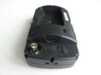 Лот: 3813224. Фото: 11. Garmin GPSMap 296 Americas Авиационный...