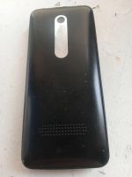 Лот: 20127656. Фото: 2. Nokia 301. Смартфоны, связь, навигация