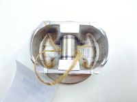 Лот: 25068988. Фото: 6. Поршень Subaru Forester 2003 12006AC270...
