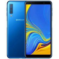 Лот: 12647521. Фото: 8. Новый! Смартфон Samsung Galaxy...