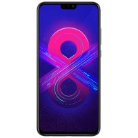 Лот: 12774324. Фото: 5. Новый! Смартфон Honor 8X premium...