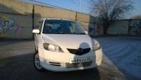 Лот: 5125446. Фото: 2. Mazda Demio. Авто, мото, водный транспорт
