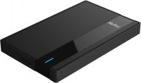 Лот: 24948816. Фото: 9. Жесткий диск USB3.0 2.5" 1TB Netac...