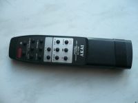 Лот: 25357656. Фото: 3. Видеоплеер Akai VS-R120EDG.Пишущий... Бытовая техника