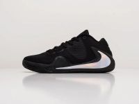 Лот: 17095921. Фото: 2. Кроссовки Nike Zoom Freak 1 (18072... Мужская обувь