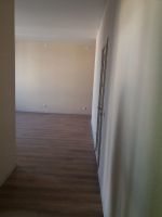 Лот: 14728961. Фото: 4. Продам 2-комн в Преображенском... Красноярск