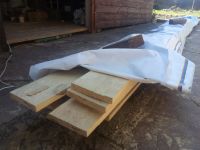 Лот: 7526212. Фото: 13. баннер б/у.