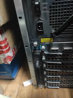 Лот: 18577479. Фото: 3. Комплект маршрутизаторов Cisco... Компьютеры, оргтехника, канцтовары