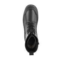 Лот: 24067887. Фото: 6. Ботинки EKONIKA