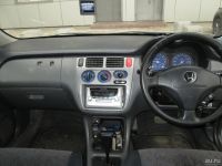 Лот: 6692970. Фото: 6. HONDA HR-V