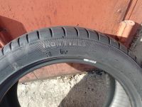 Лот: 25390768. Фото: 2. Ikon Tyres Nordman SZ2 225/45... Шины, Диски
