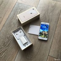 Лот: 17652748. Фото: 3. Iphone 8 / 64GB. Красноярск