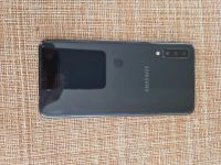 Лот: 19320331. Фото: 3. Samsung A7 2018. Красноярск