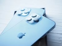 Лот: 17695723. Фото: 6. Apple iPhone 12 pro max 128gb...