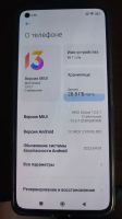 Лот: 18849802. Фото: 4. Xiaomi mi 11 lite