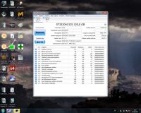 Лот: 9967959. Фото: 3. HDD 320gb Seagate SATA 3.5" жесткий... Компьютеры, оргтехника, канцтовары