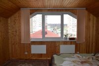 Лот: 11324827. Фото: 2. Продам дом в черте города р-он... Продажа