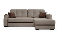 Лот: 24569893. Фото: 10. Угловой диван-кровать DREAMART...