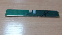 Лот: 20770597. Фото: 2. Память озу оперативная DDR3 для... Комплектующие