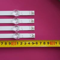 Лот: 23572960. Фото: 3. 1329-p33 LED String Новый комплект... Бытовая техника