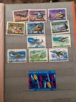 Лот: 8505619. Фото: 5. Марки продам два альбома всё на...
