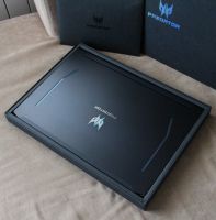 Лот: 16061307. Фото: 15. 🚀 Acer Predator Helios 300...