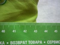 Лот: 6127520. Фото: 4. куртка *Кузя*на 1год-два зеленая... Красноярск