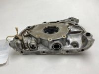 Лот: 21325444. Фото: 7. Насос масляный Mazda Premacy 1999...